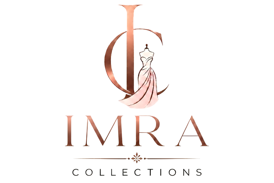 Imra Collection
