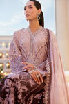 03-Piece Embroidered Lawn SUit | Ready To Wear