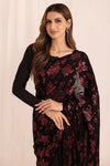 Chiffon Saare - Ready To Wear