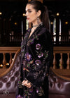 Embellished Velvet 3-Piece Suit | Ready to Wear