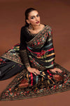 Silk Saree - Ready to Wear