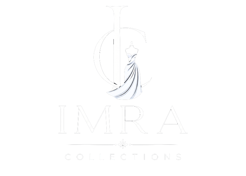 Imra Collection